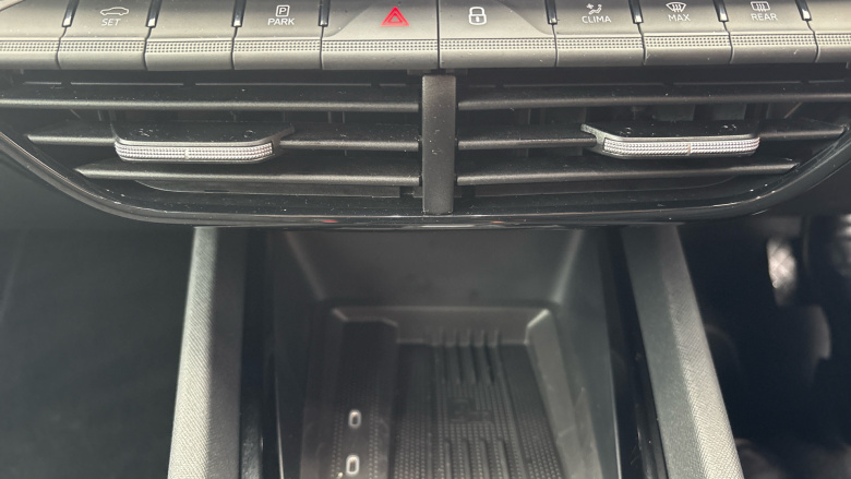 Skoda Octavia 2.0 TDI 150 SE Technology 5dr DSG Diesel Estate